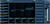 The channel equalisers are a great improvement on those of previous versions.